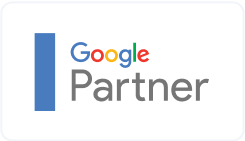 Google Partner