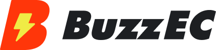 BuZZEC