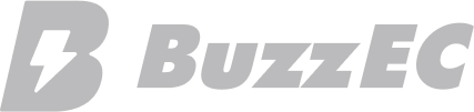 BuZZEC